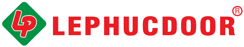 Cửa cuốn Bình Phước